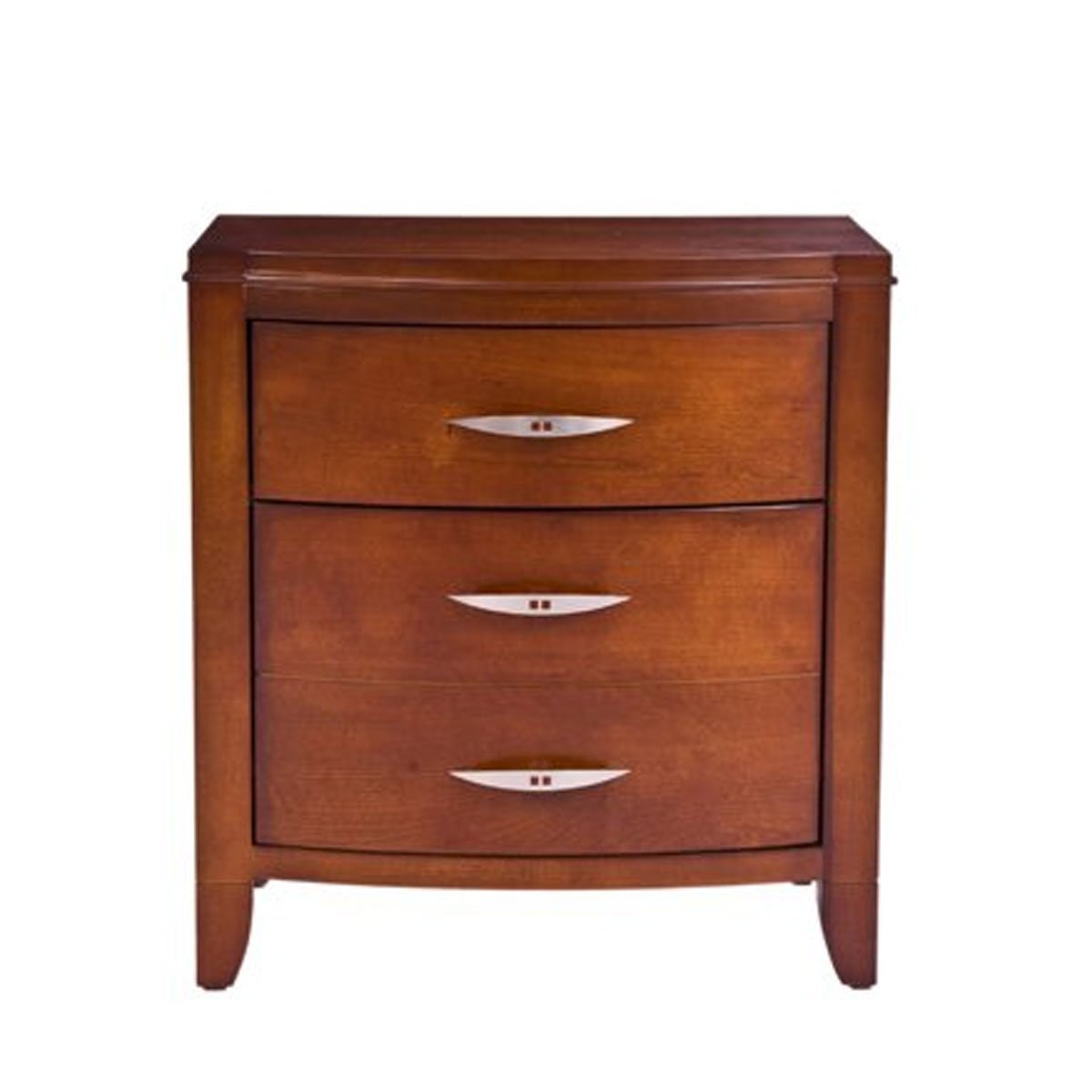 Burós De Madera