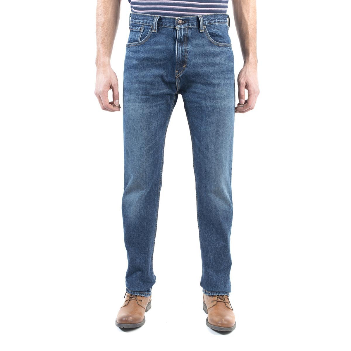 Jeans 505&trade; Regular Fit Levi's