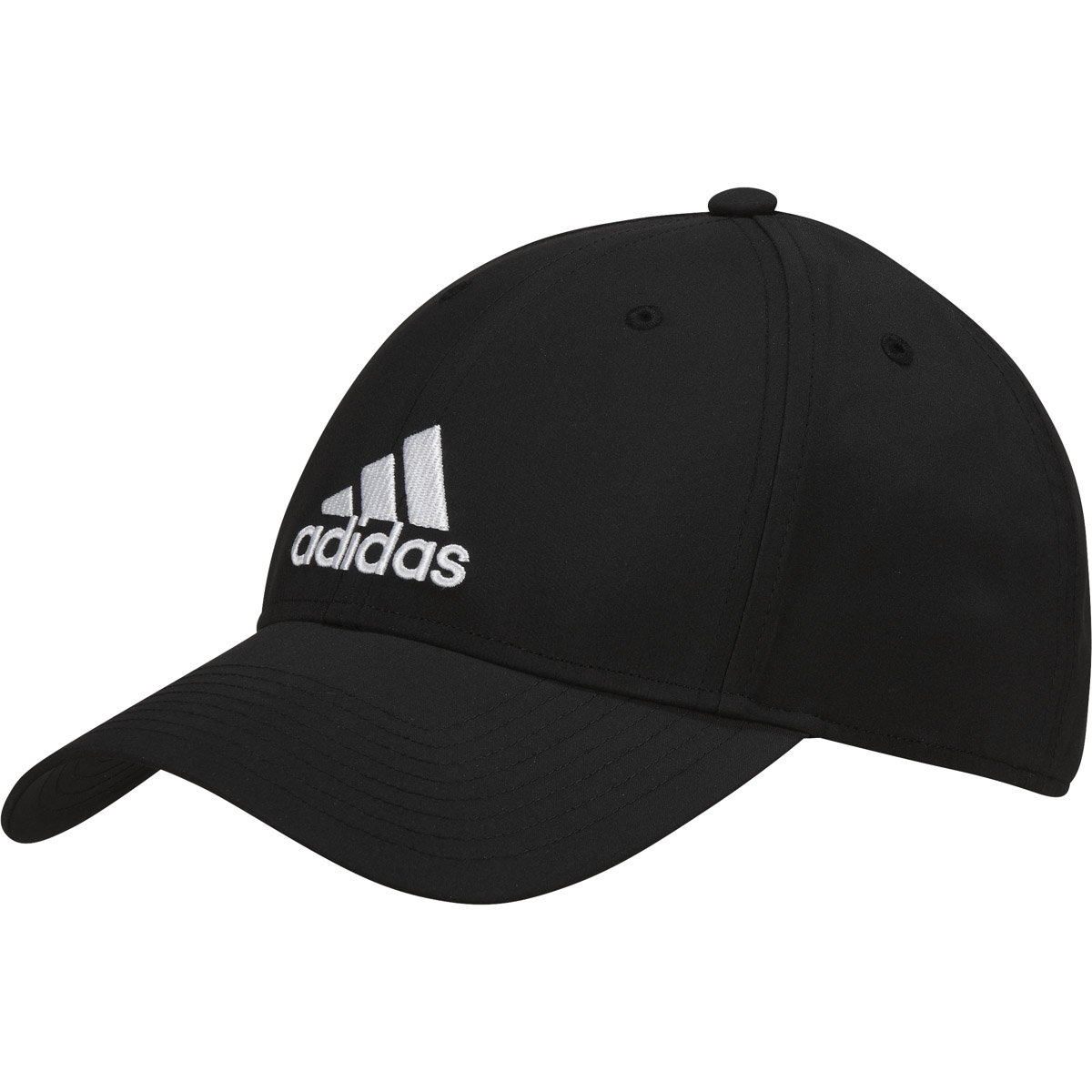 gorras adidas impermeables
