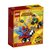 Mighty Micros Scarlet Spider Vs Sandman Lego