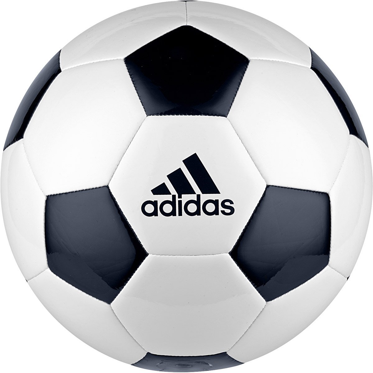 Balon Soccer Epp Ii Adidas