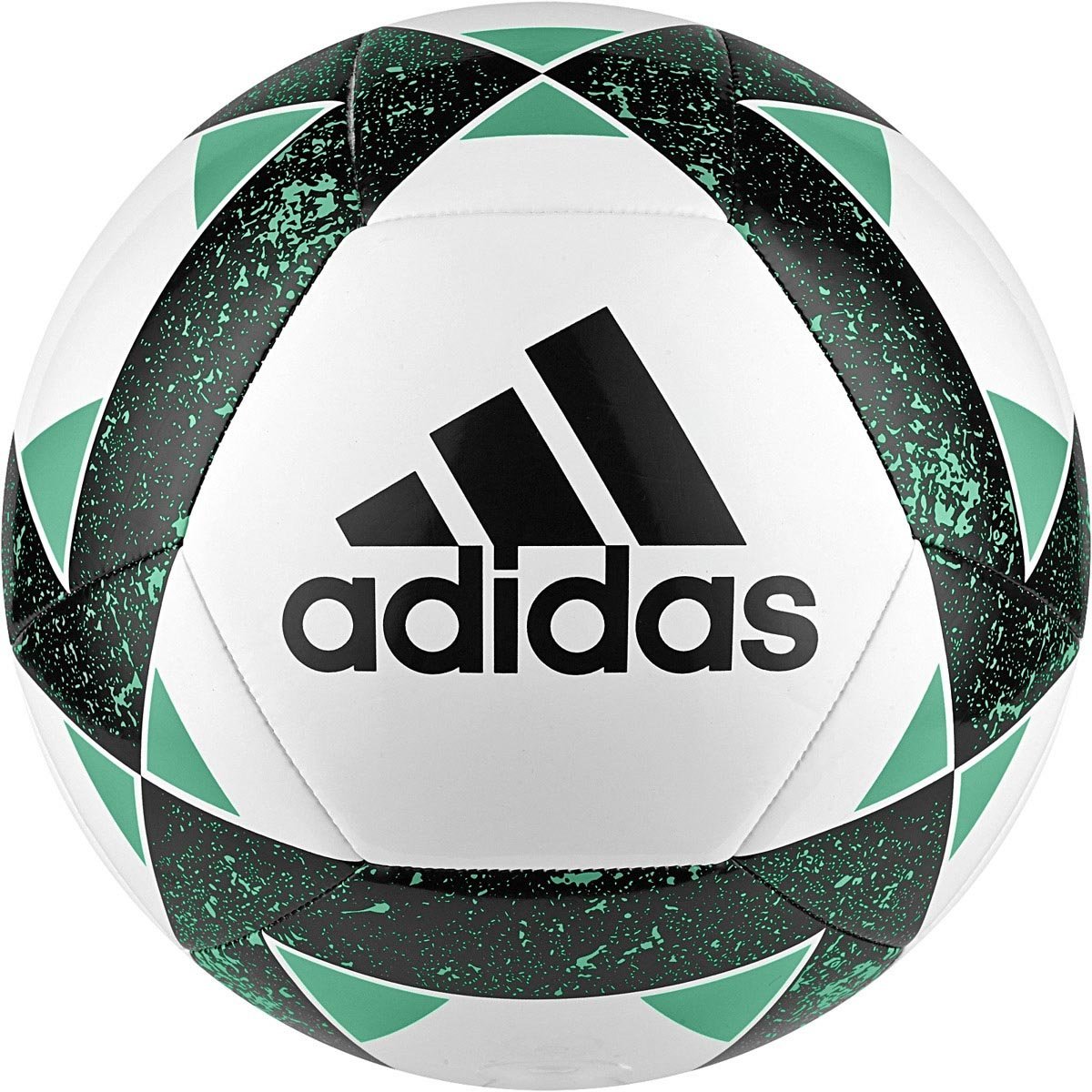 Balon Soccer Starlancer Adidas