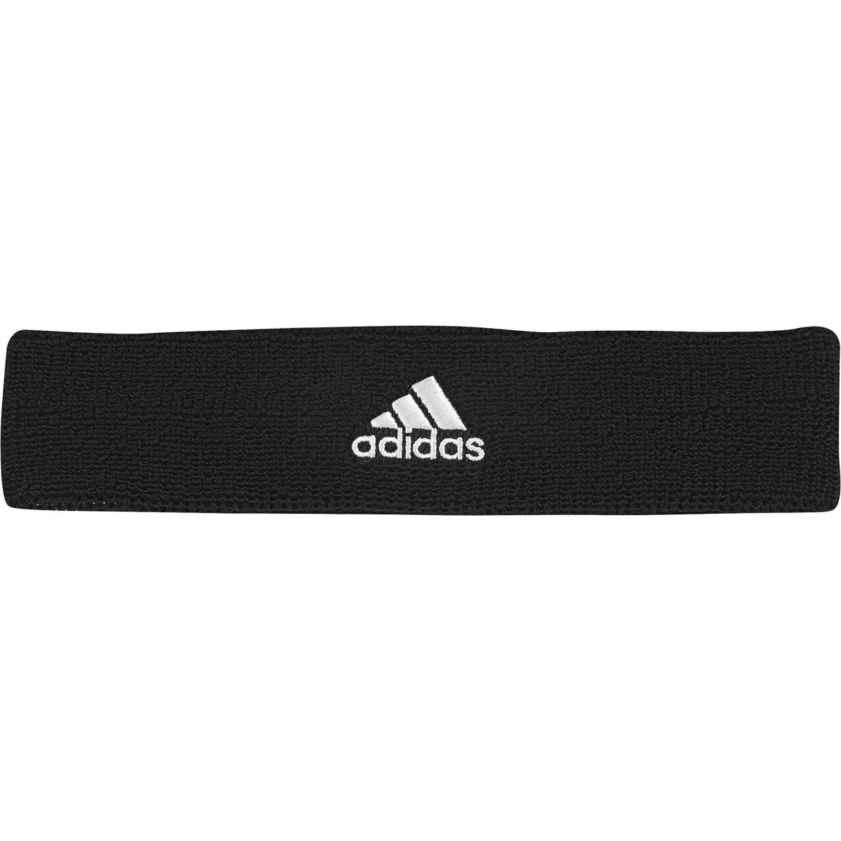 Banda para Cabeza Adidas