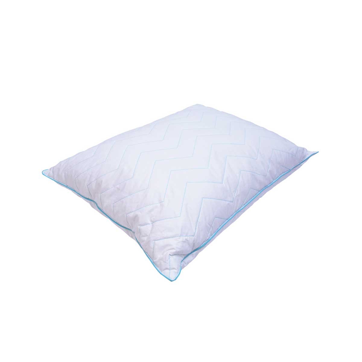 Almohada Firme Sognare King Size Inova