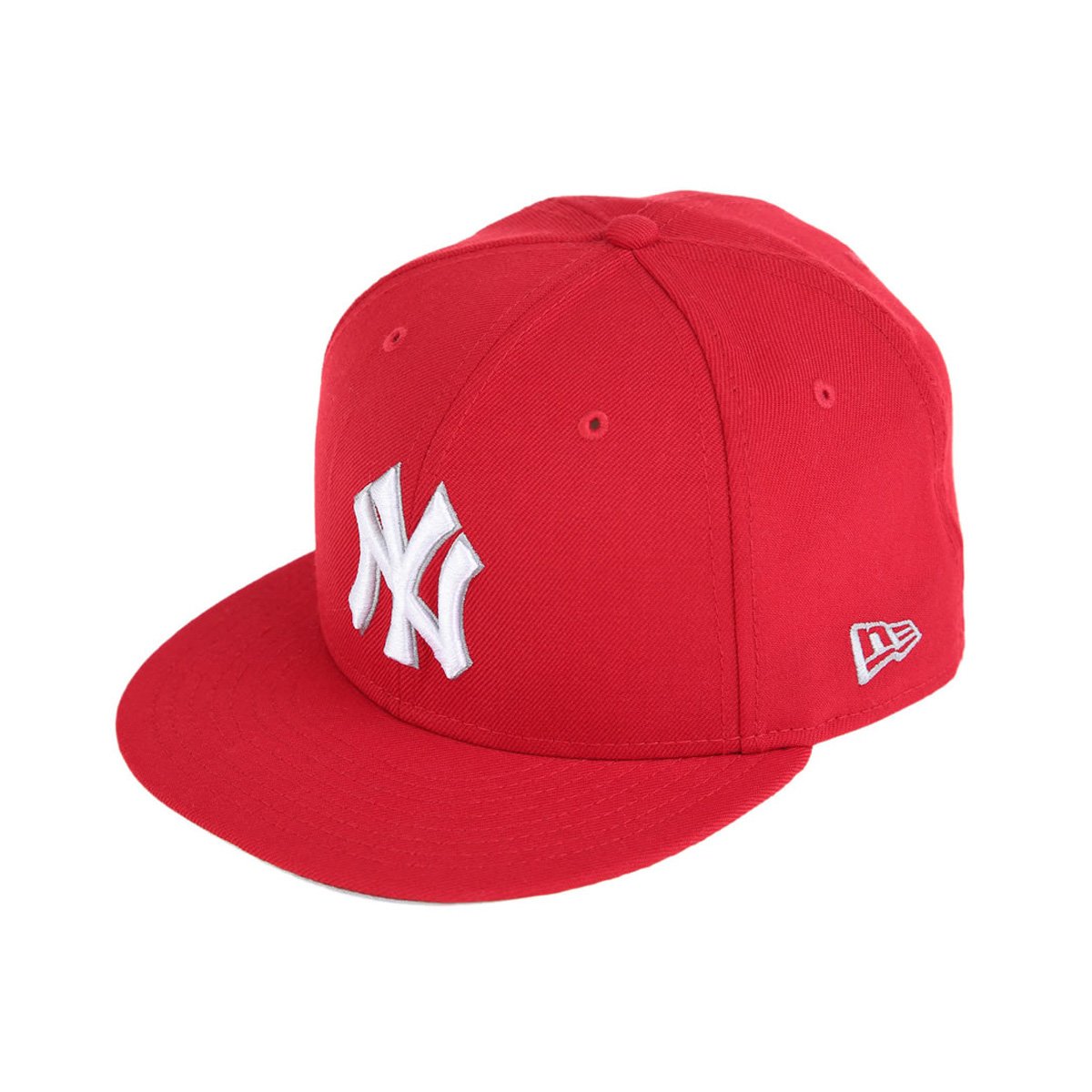 Gorra New York Yankees Nfl