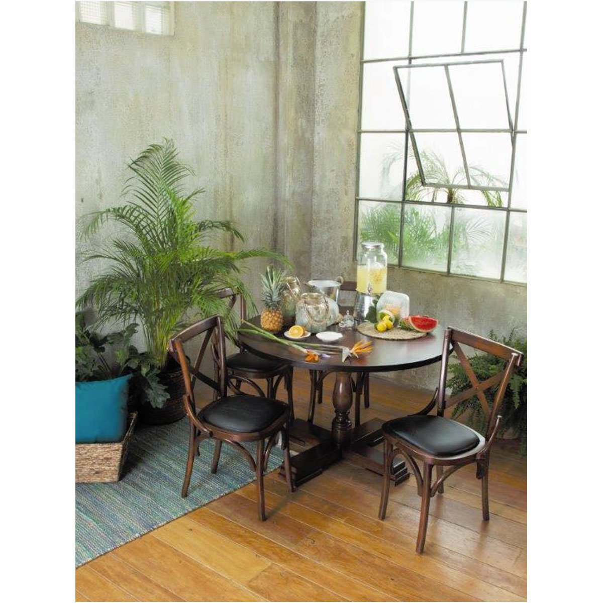 Home Nature Silla Manchester