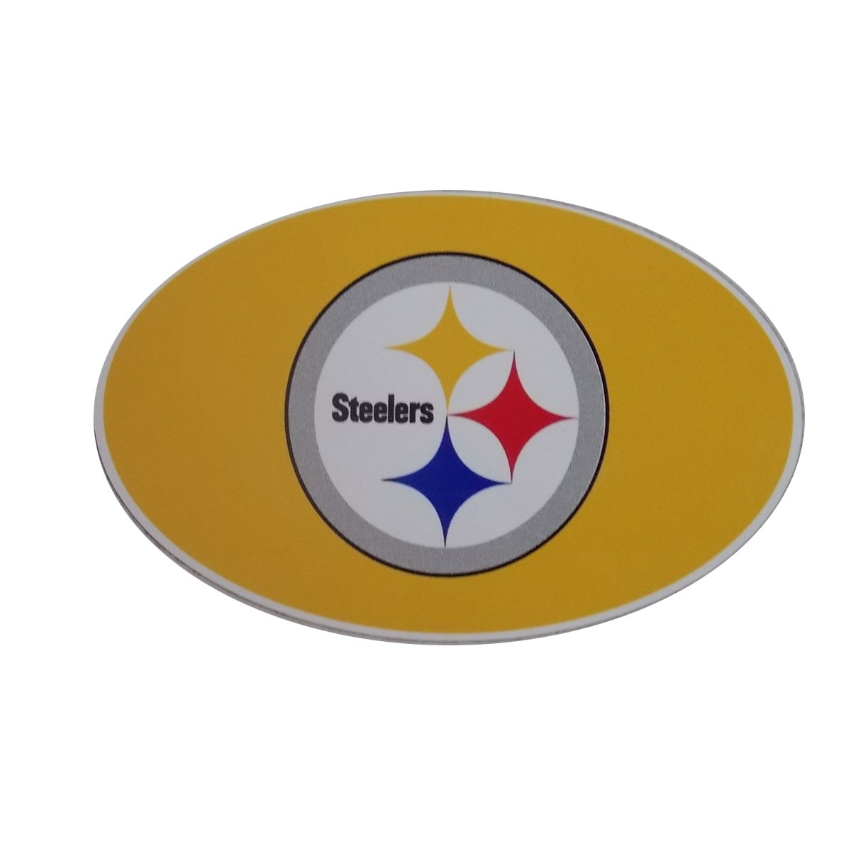 Sticker Steelers Nfl