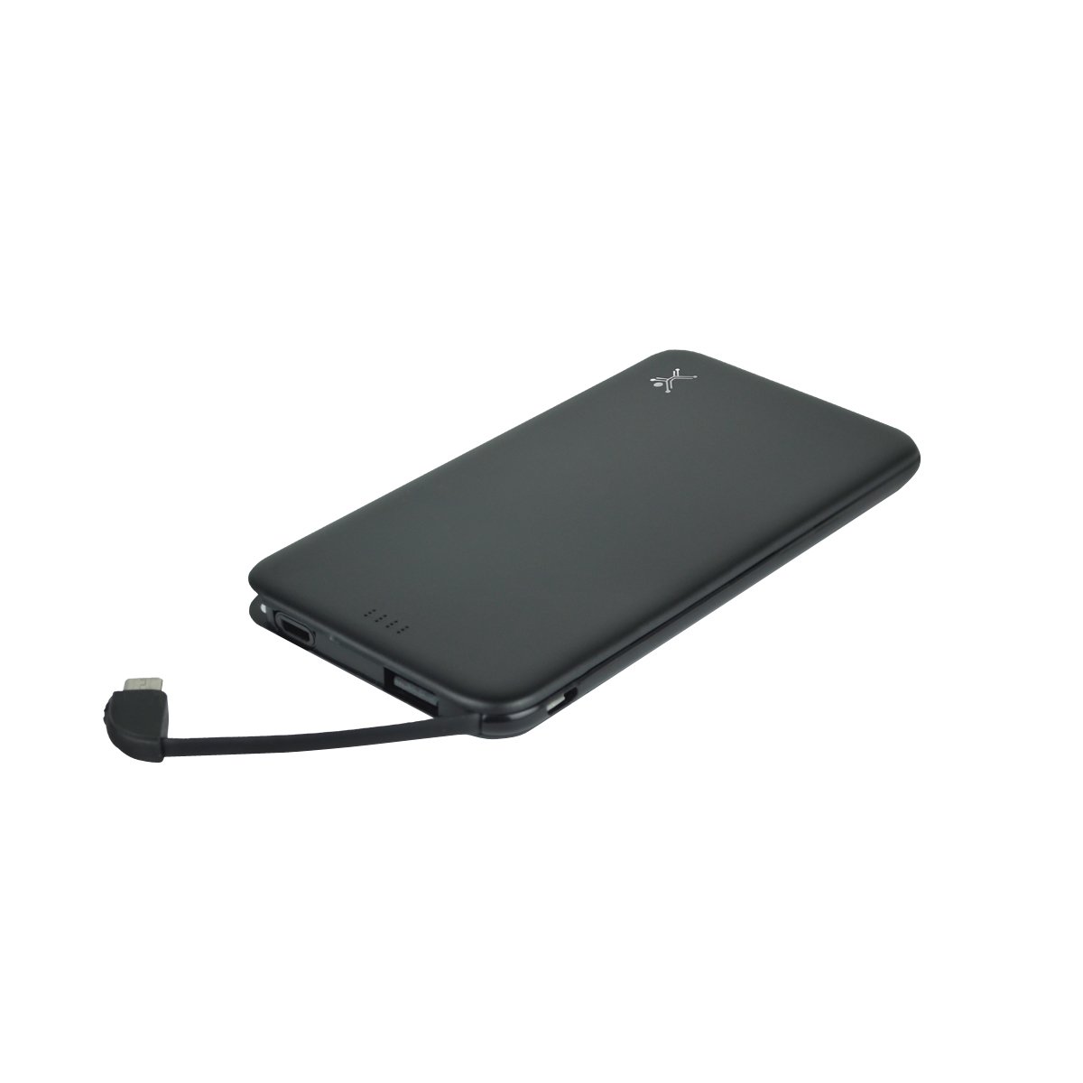 Anker Powercore 5000 MAH PD 22.5W Built-In Usb-C Connector B