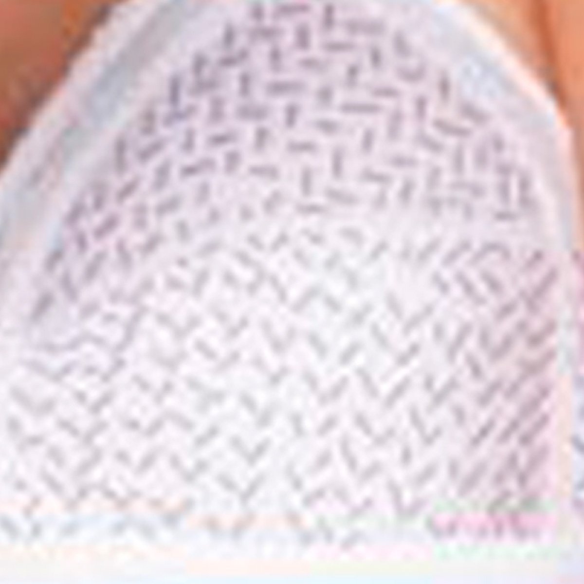 Brassiere Playtex