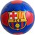 Balon Soccer Eurostar Blaugrana