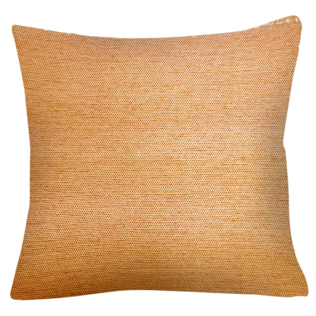 Cojin Decorativo Belvedere Oro Bte Burdeos Mandari Cassia