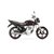 Motocicleta 150 Cc Gsv Carabela
