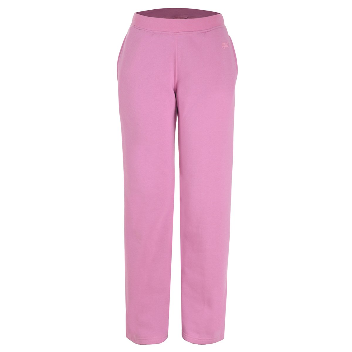 Pantalón básico de dama – Mi Mundo De Moda – Cursos de Costura