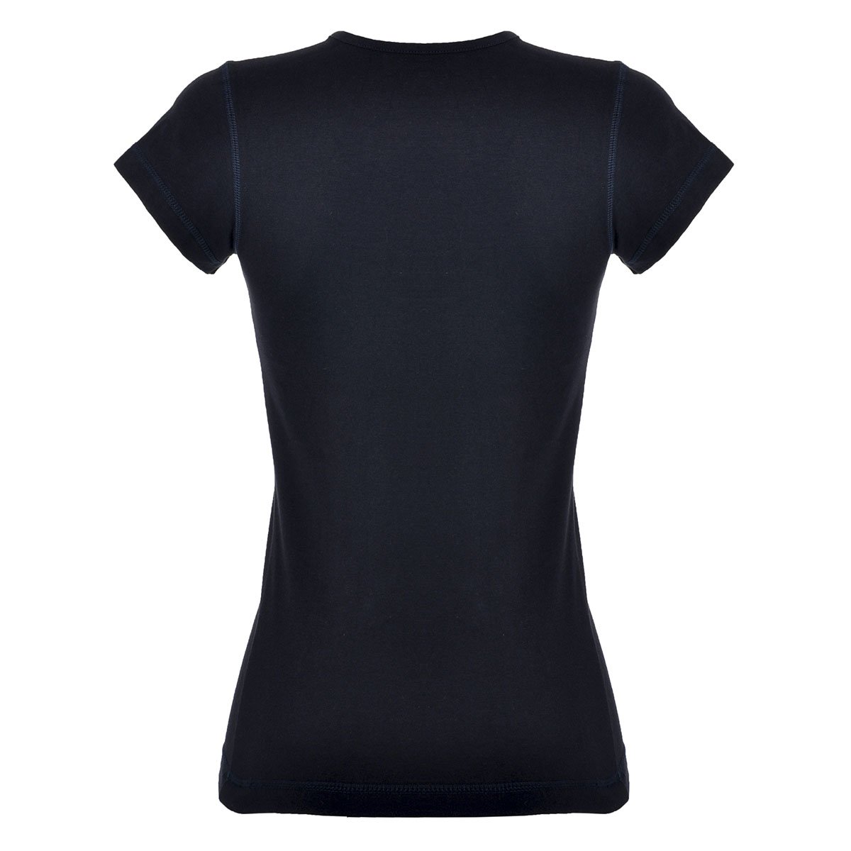 Playera Básica Everlast  para Mujer Mediana