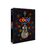 Blu Ray + Dvd Steelbook Coco Disney