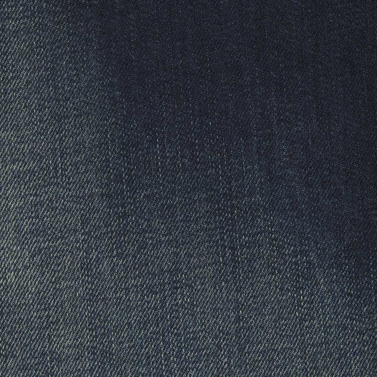 Jeans Deslavado Fukka
