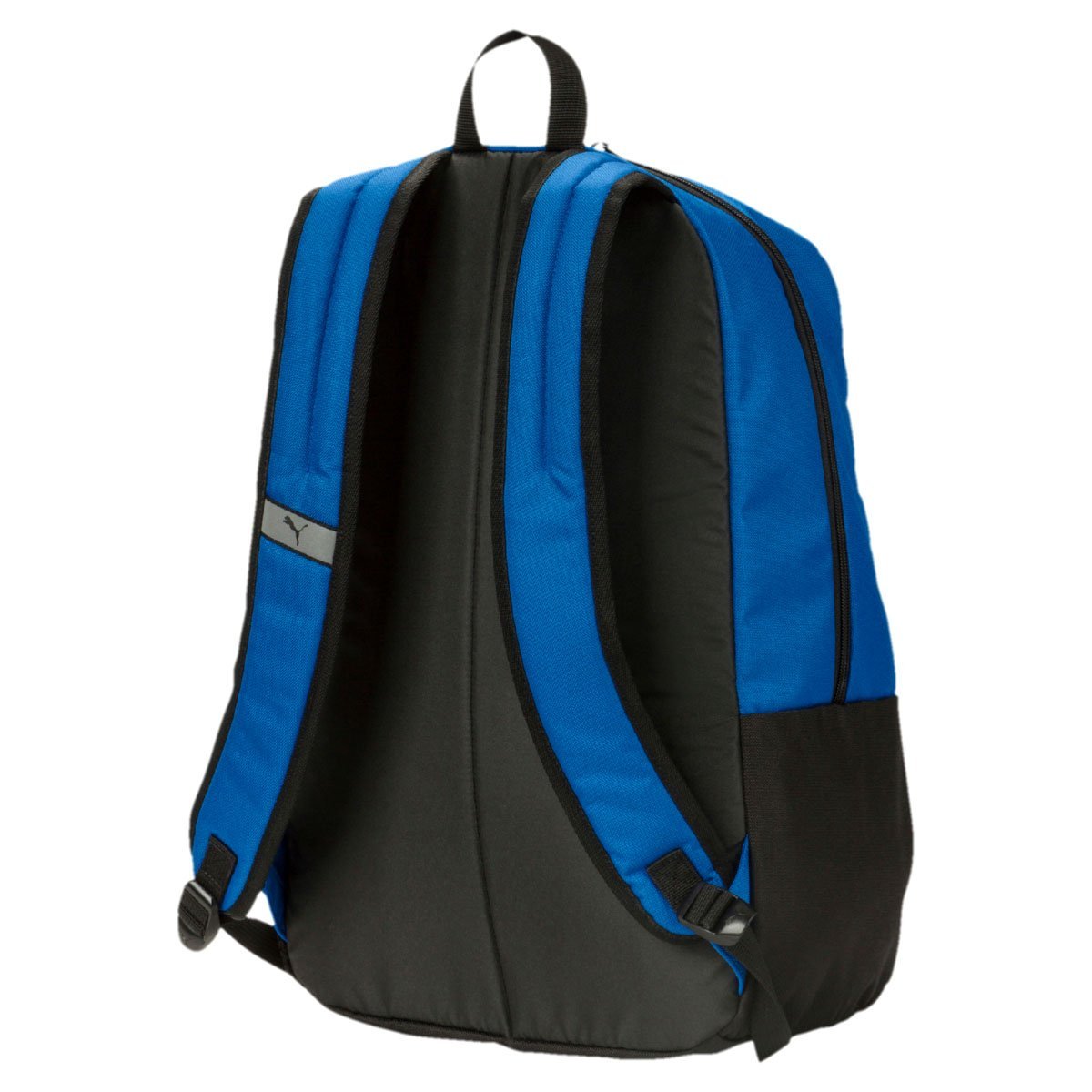 Mochila Backpack Phase Azul Puma