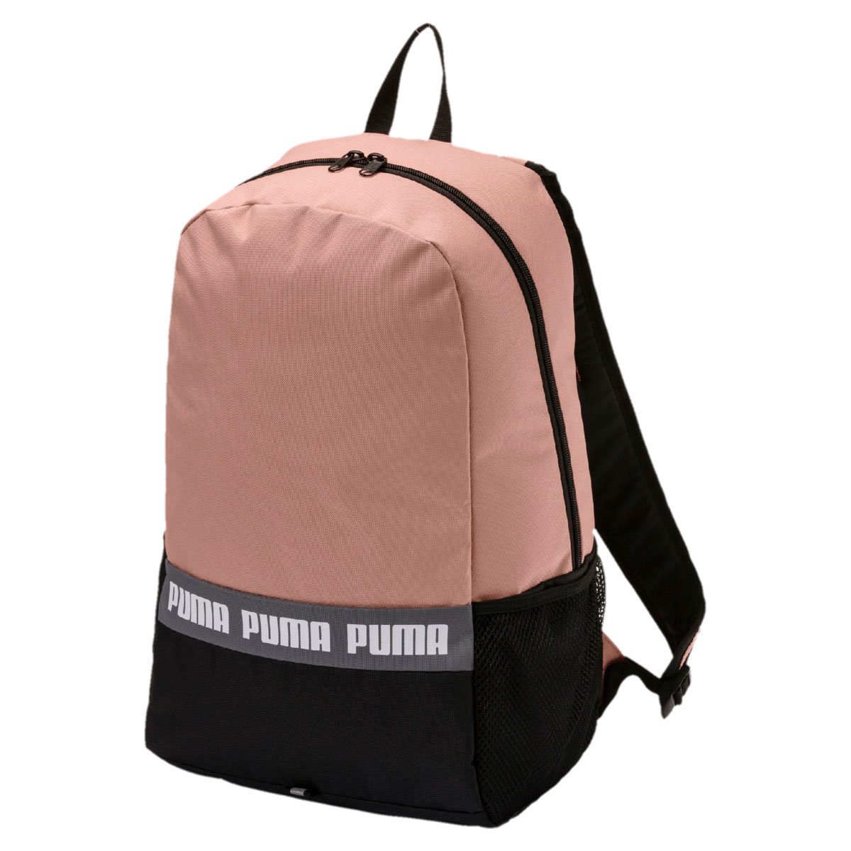 Backpack Phase Ii Rosa Puma