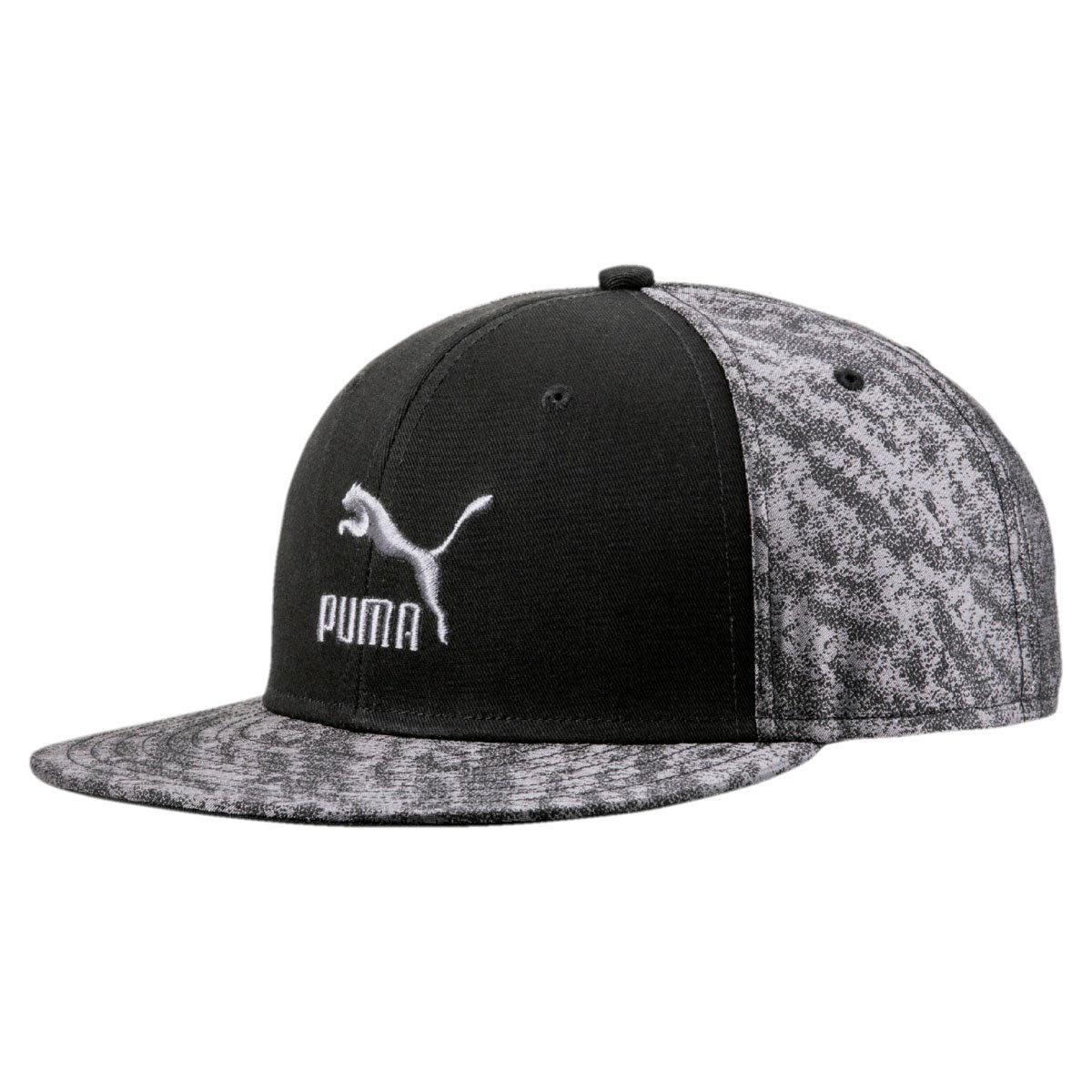 Gorra puma 2024 archive deluxe