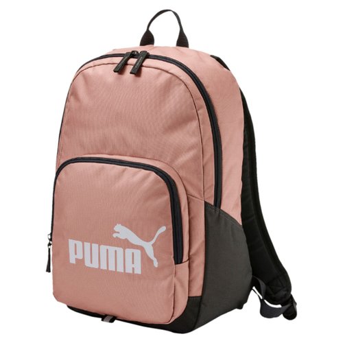 Backpack Phase Rosa Uma