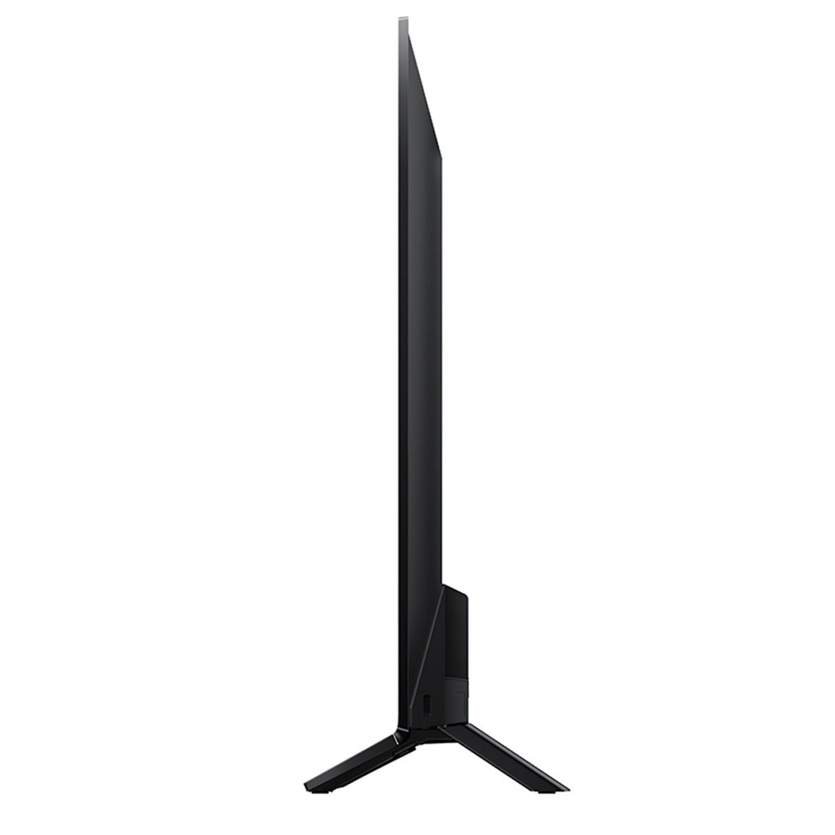 Pantalla Sony 40" Led Full Hd Mod.kdl40W650D