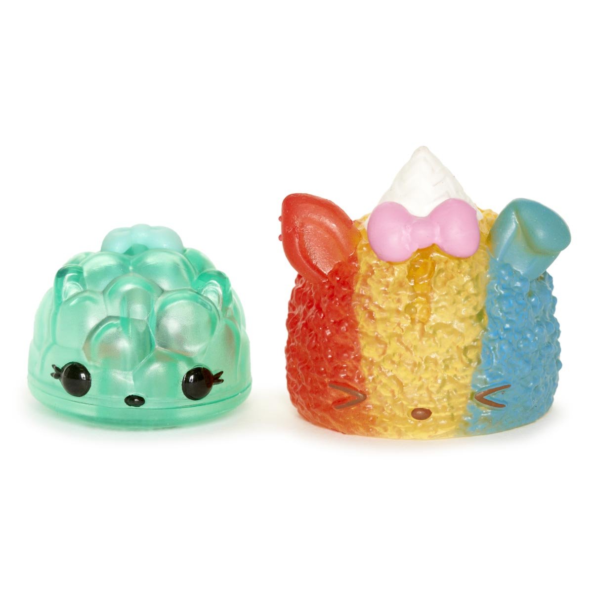 Num Nums Empaque Brillante Famosa