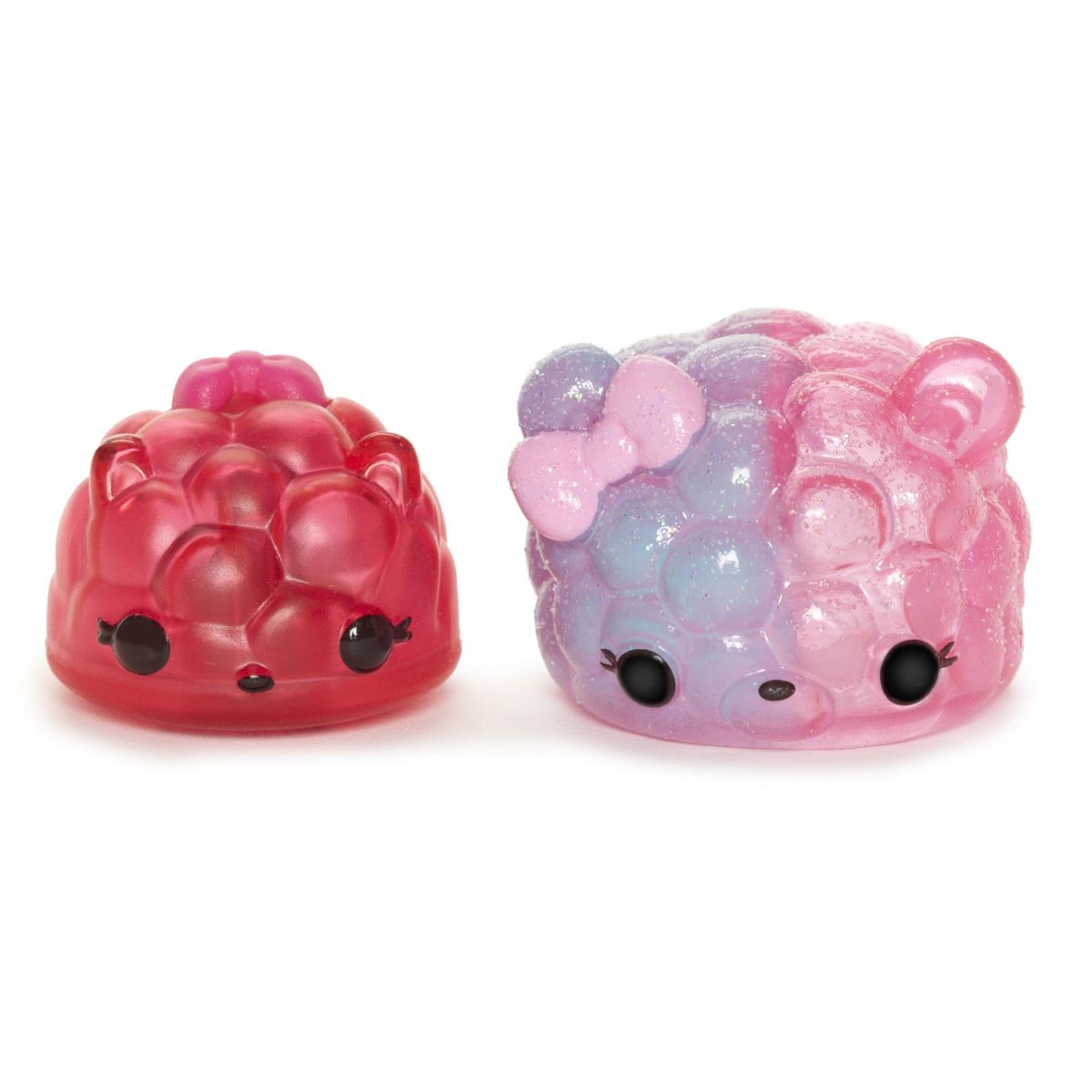 Num Nums Empaque Brillante Famosa