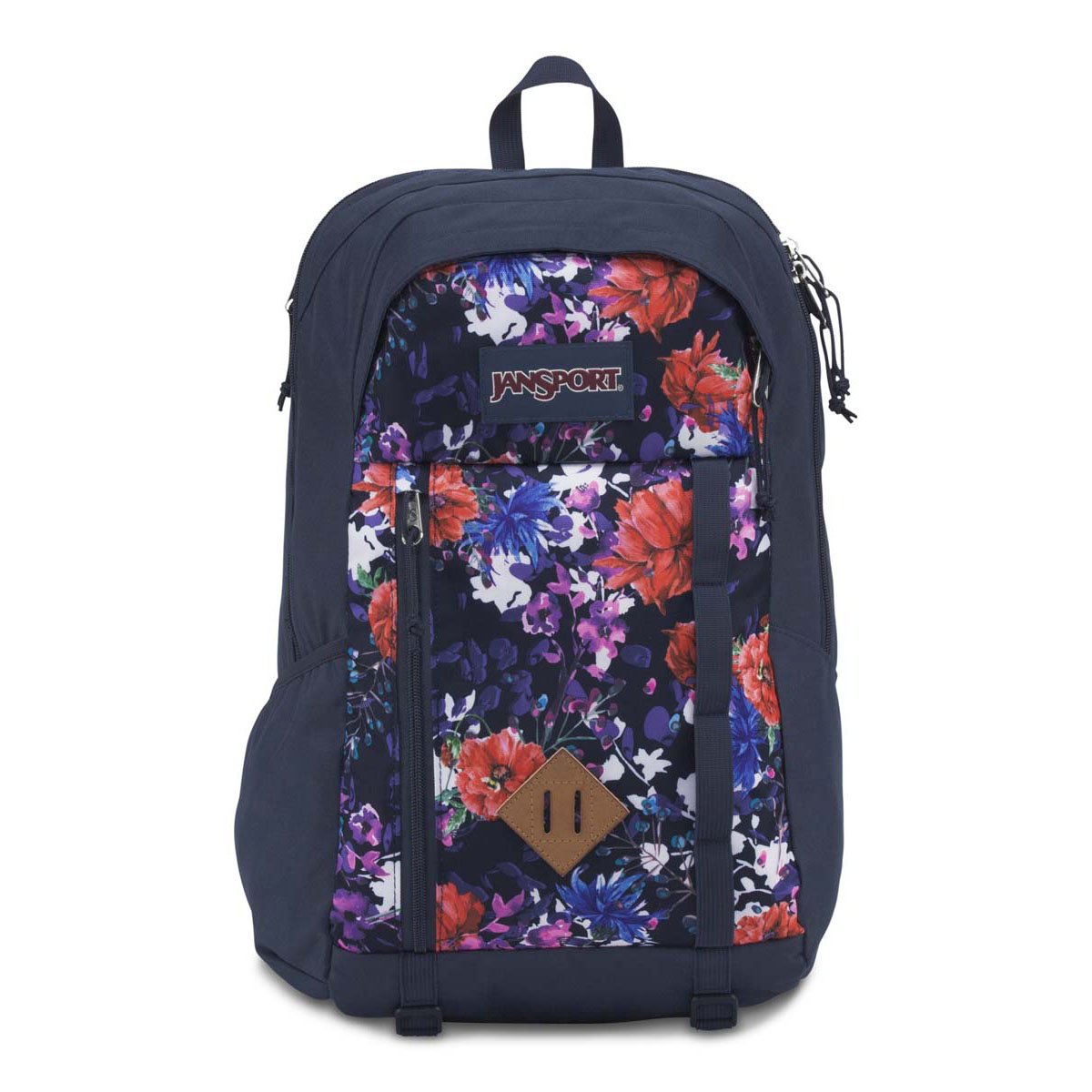 Jansport Foxhole Backpack Sale Jansport Foxhole Online My Toys