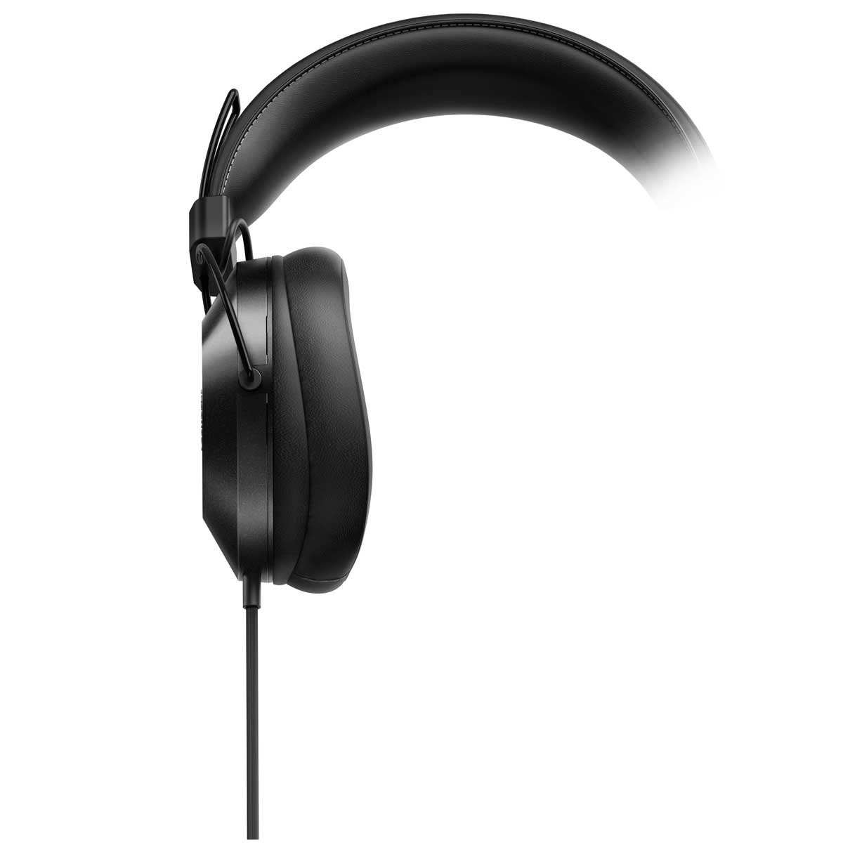 Los auriculares Pioneer SE-MS5T, unos gama media que ofrecen