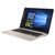 Laptop Asus S510Ur-Br175T