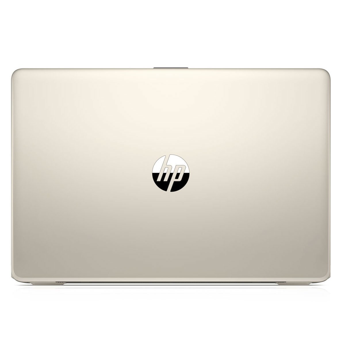 Paquete Laptop Hp 15-Bw005+ Office 365 Personal