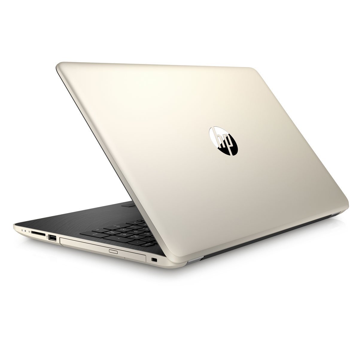 Paquete Laptop Hp 15-Bw005+ Office 365 Personal