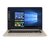 Paquete Laptop Asus S510Ur-Br175T+ Backpack, Mouse, Llavero Wenger