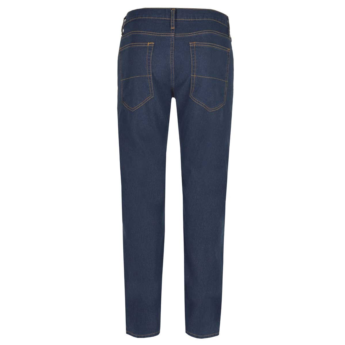 Jeans 5 Pockets Bruno Magnani