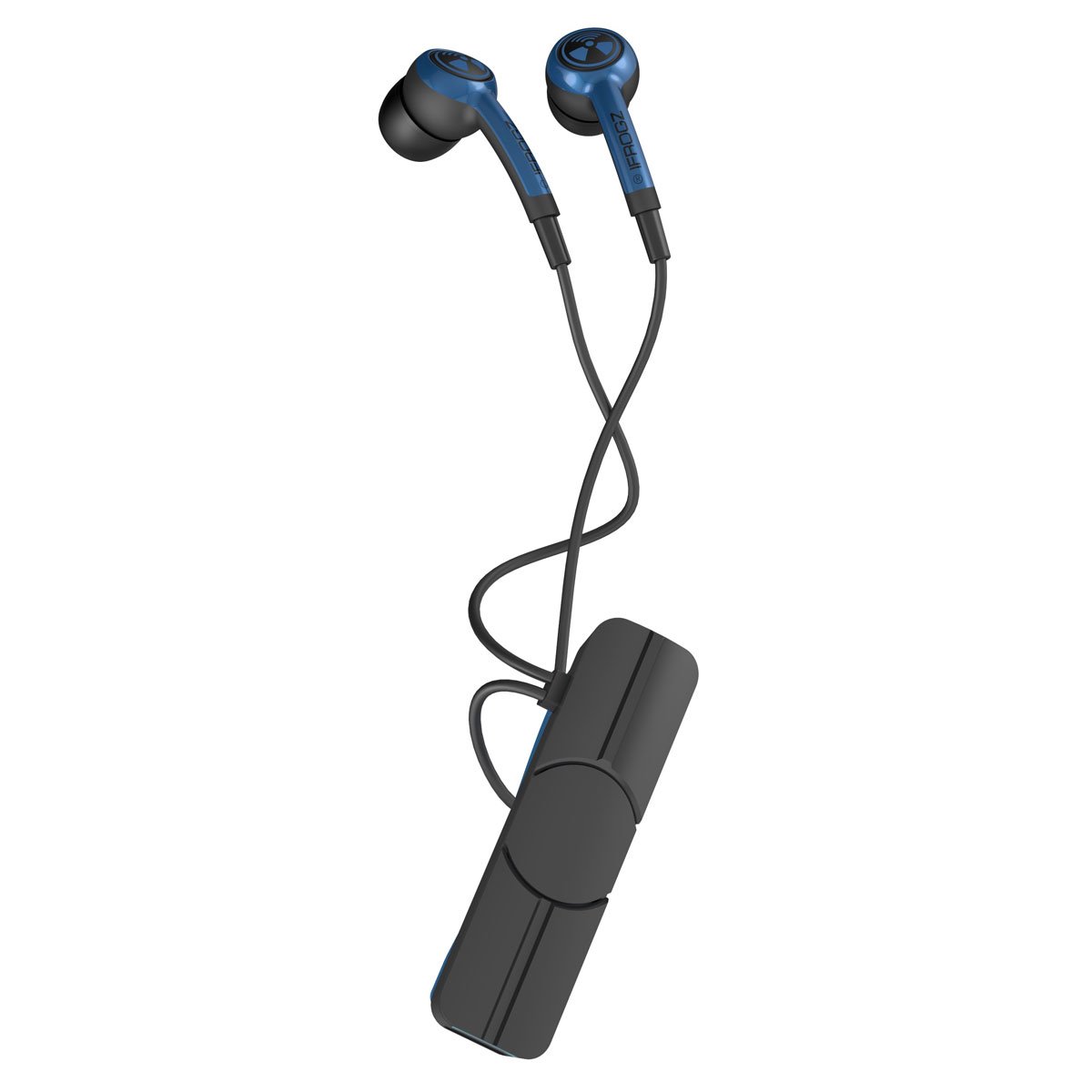 audifonos ifrogz bluetooth