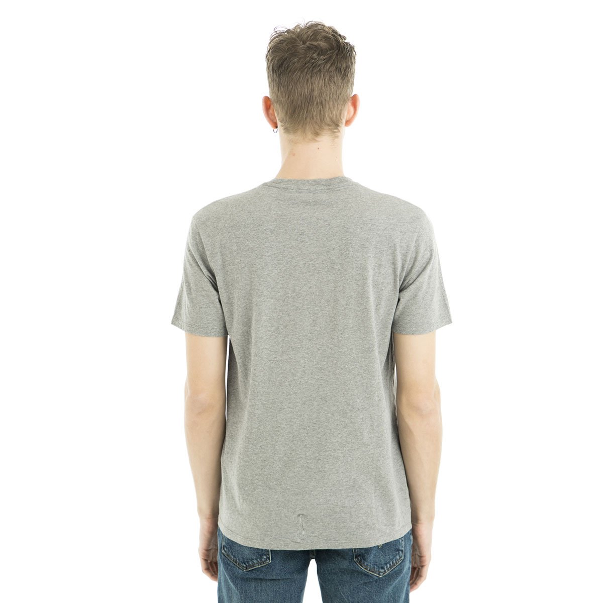 Playera Perfect Graphic Tee Levi's para Caballero