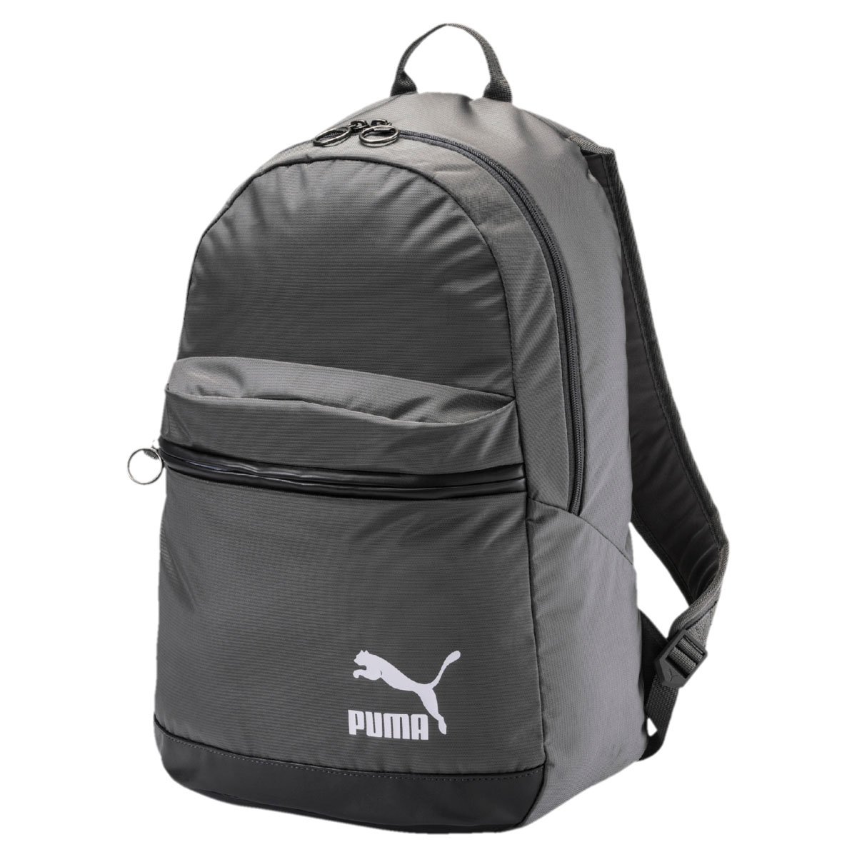 Backpack Originals Daypack Gris Puma