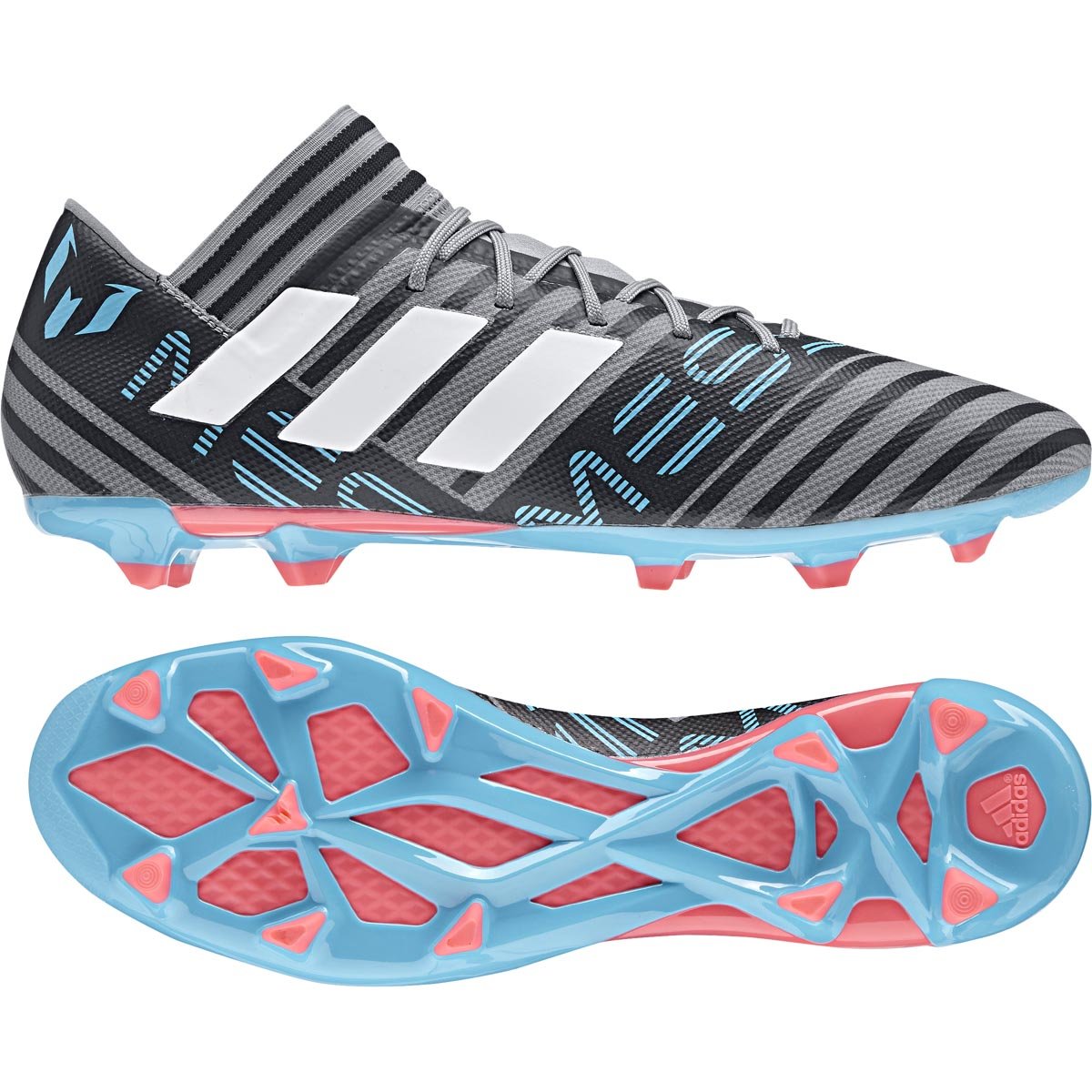 adidas messi nemeziz 17.3