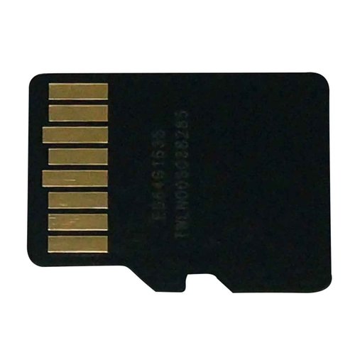 Memoria Micro Sd 64Gb Clase 10 70Mb S Sony Sr-64Uy2Atq