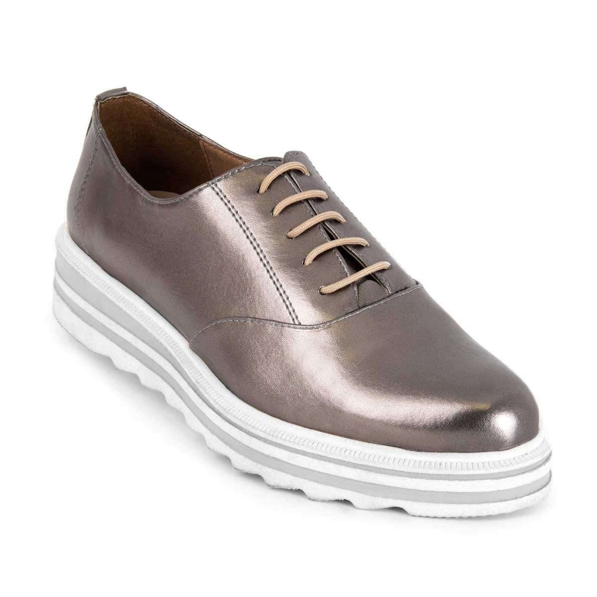 Menstyle Metalico Brantano