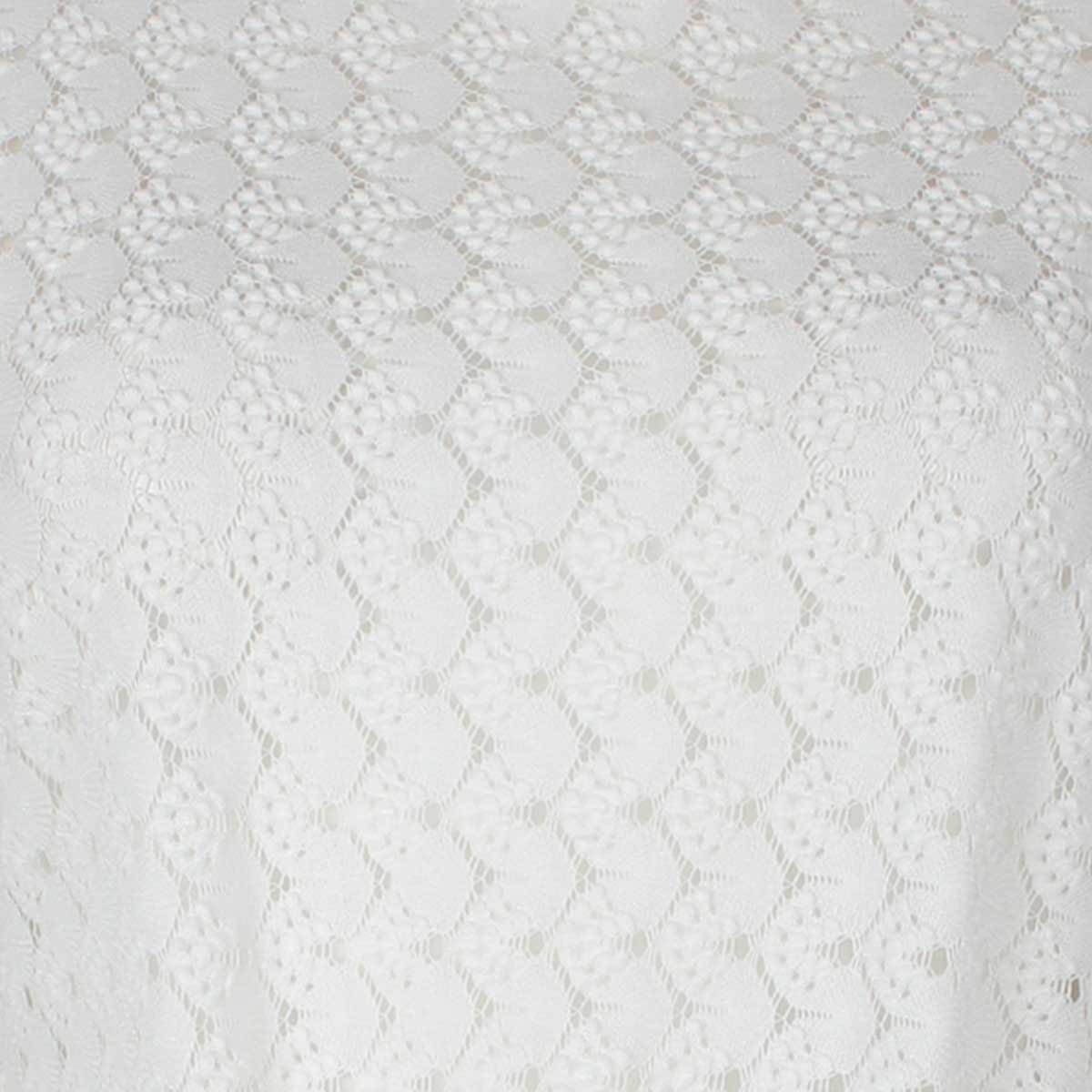 Blusa para Mujer Manga 3/4 con Amarre Basel