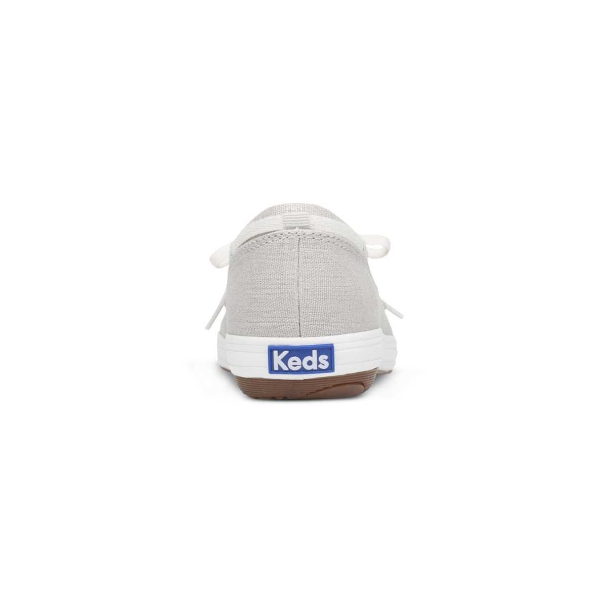 keds gris