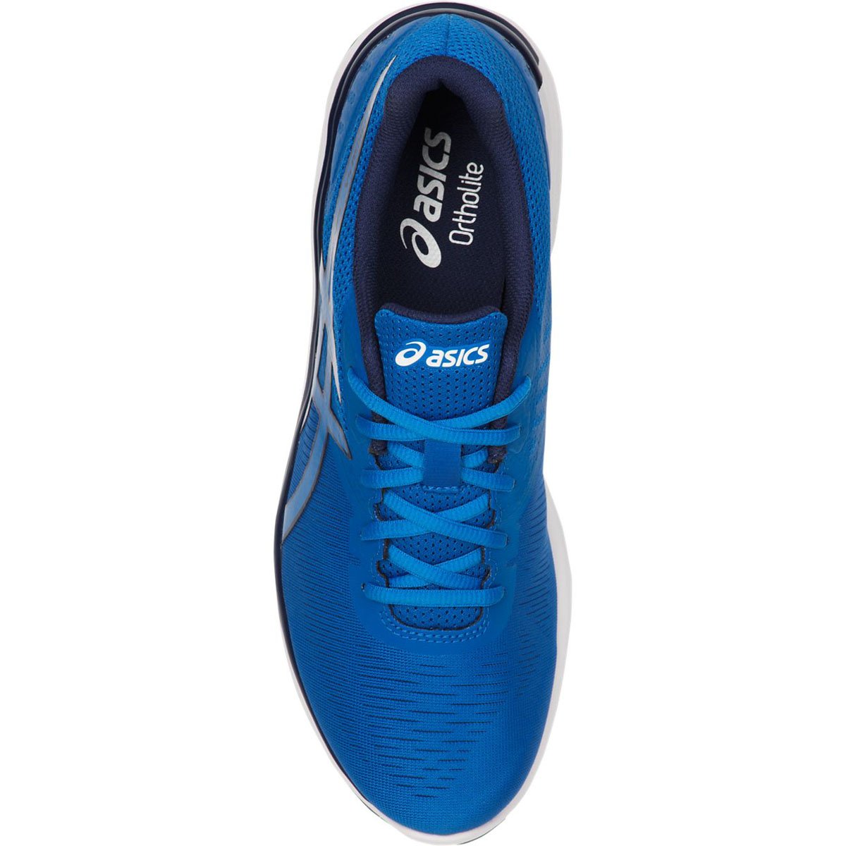 asics gel promesa opiniones