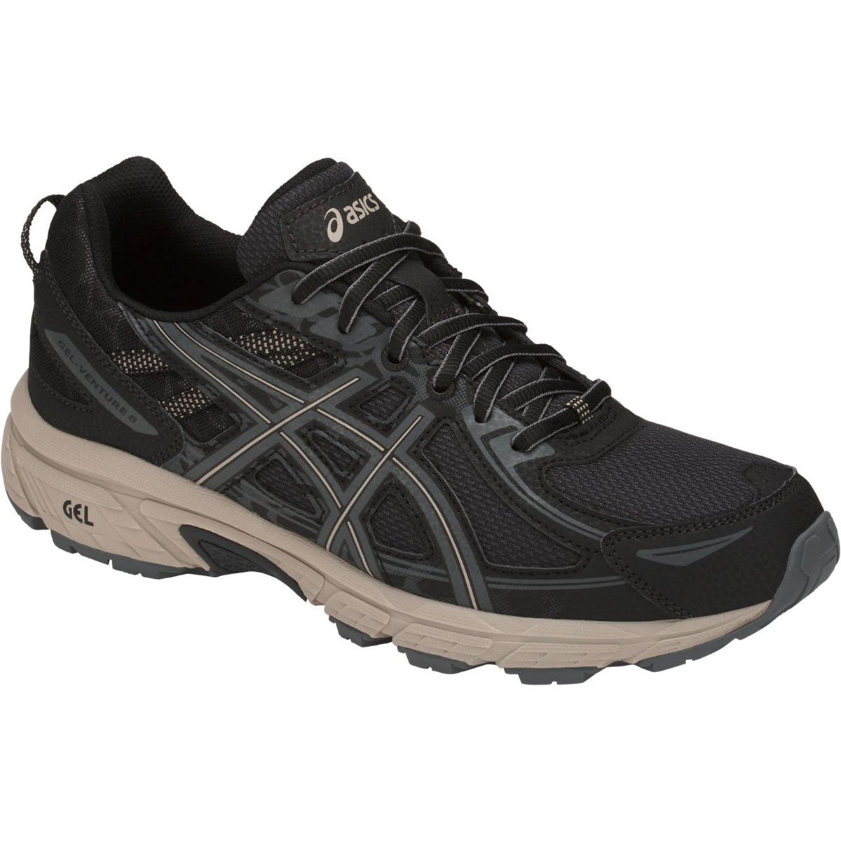 tenis asics gel venture 6