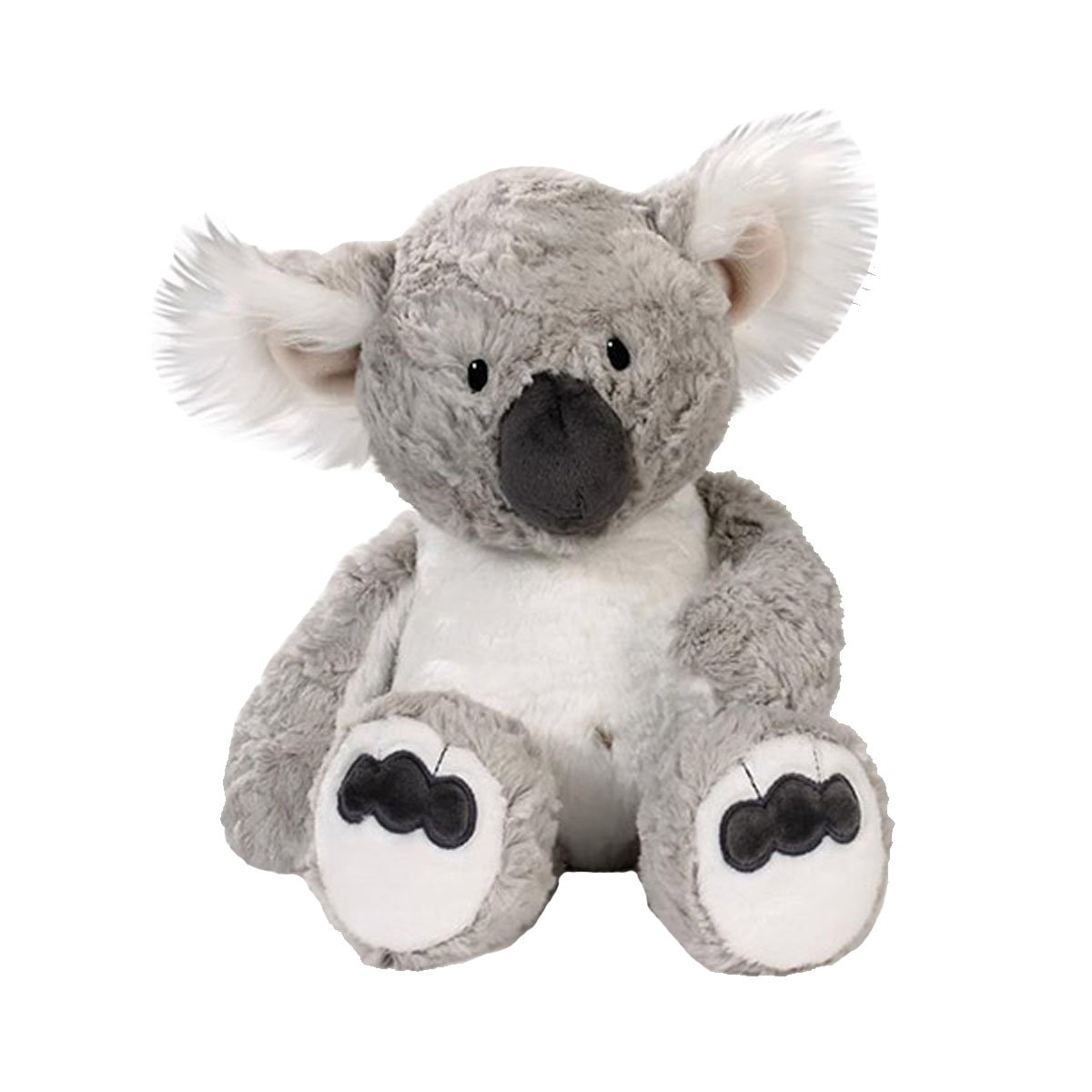 Peluche Koala Kaola Colgado Nici - Chico