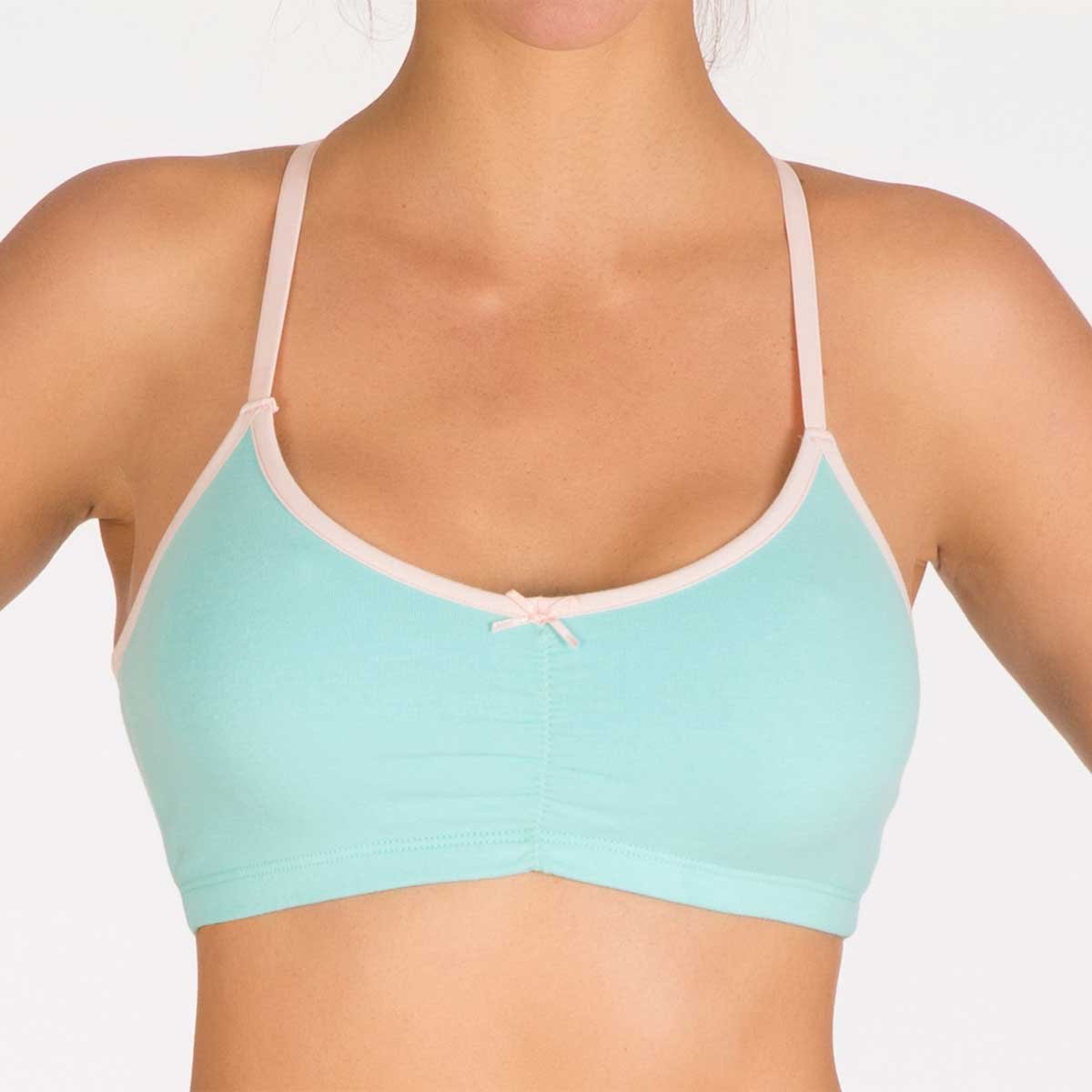 Top Codes Star Tops &amp; Bottoms