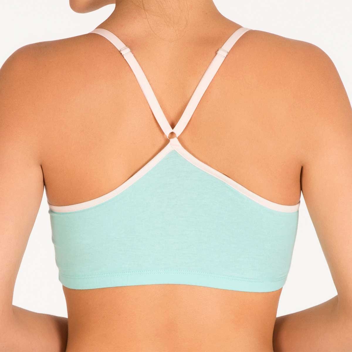 Top Codes Star Tops &amp; Bottoms