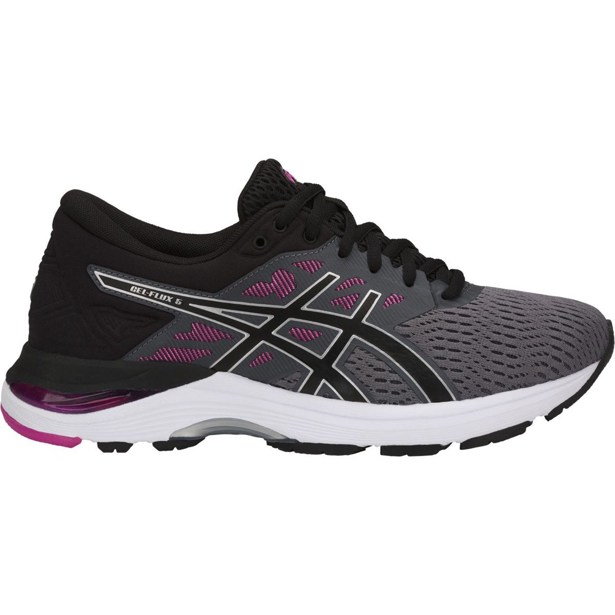 asics dama