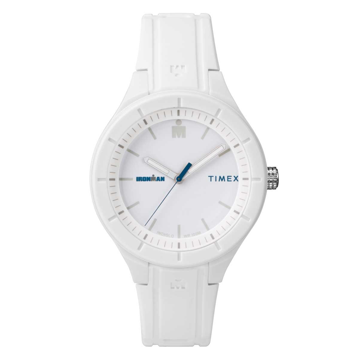 Reloj Unisex Timex Tw5M17400