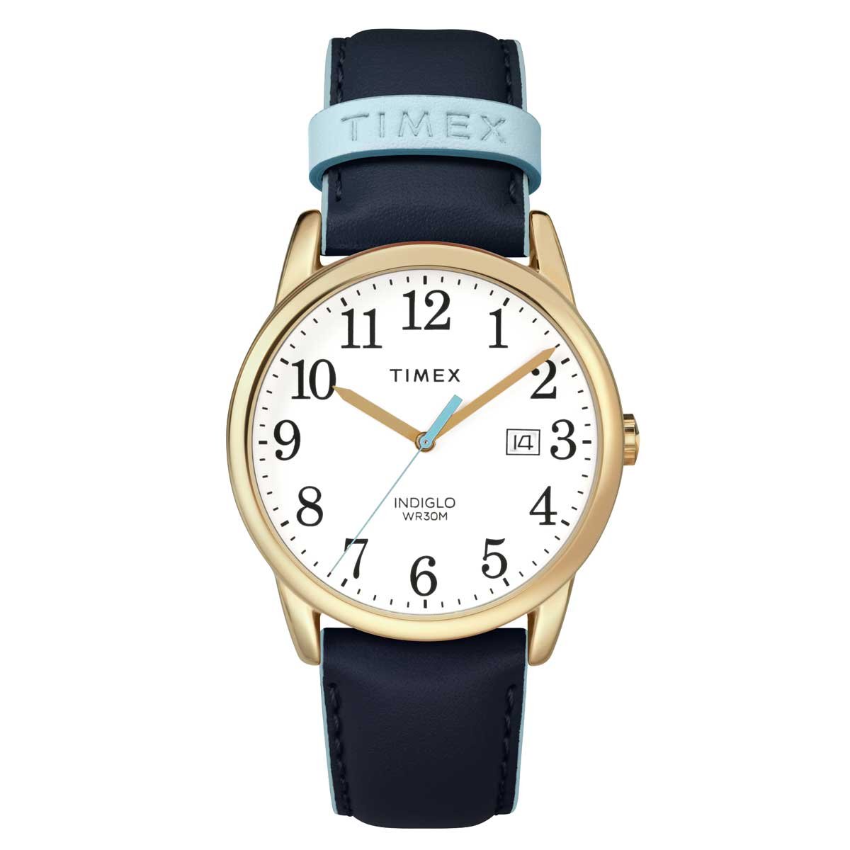 Reloj Dama Timex Tw2R62600